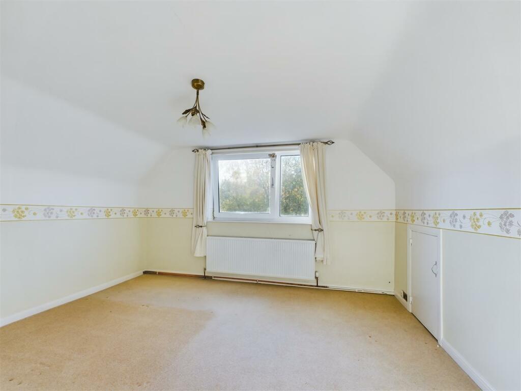 Additional image 16 of Park Court Road, Bridgend