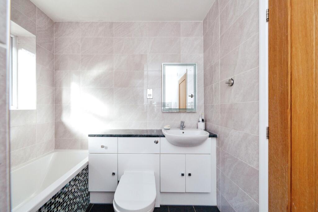 Additional image 12 of Saughall Road, Blacon, Chester, Cheshire, CH1