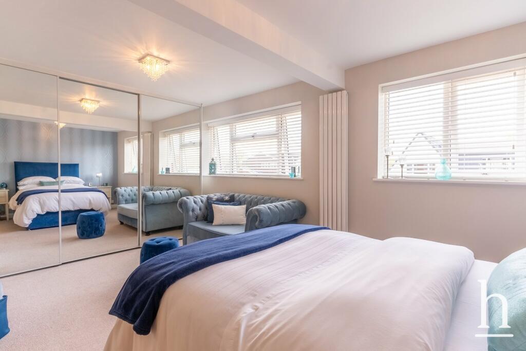 Additional image 18 of Frankby Close, Greasby, CH49