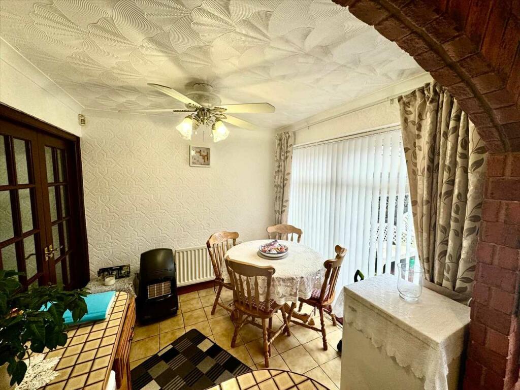 Additional image 9 of Parkland Road, Porth