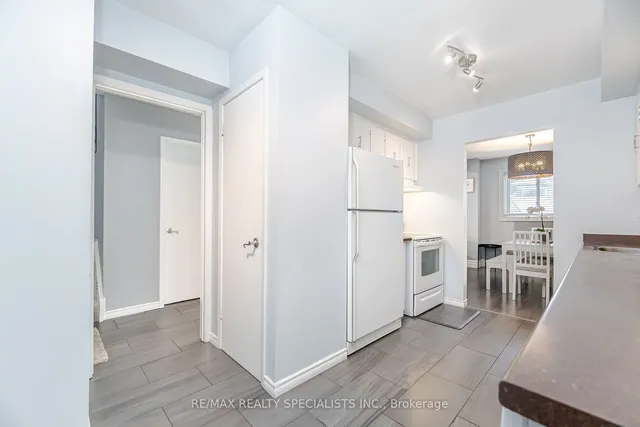 Additional image 6 of 661 Childs Dr Unit 55