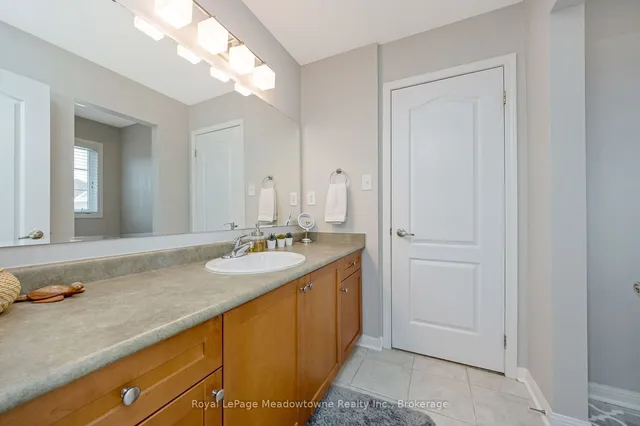 Additional image 35 of 1285 Christie Circ