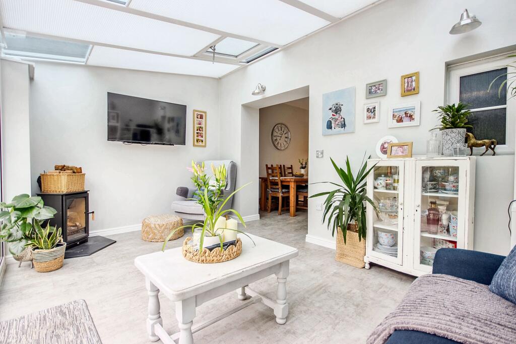 Additional image 8 of St. Fagans, Cardiff, CF5