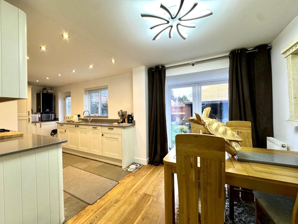 Additional image 9 of Anthony Hill Court, Pentrebach, Merthyr Tydfil, CF48 4AZ