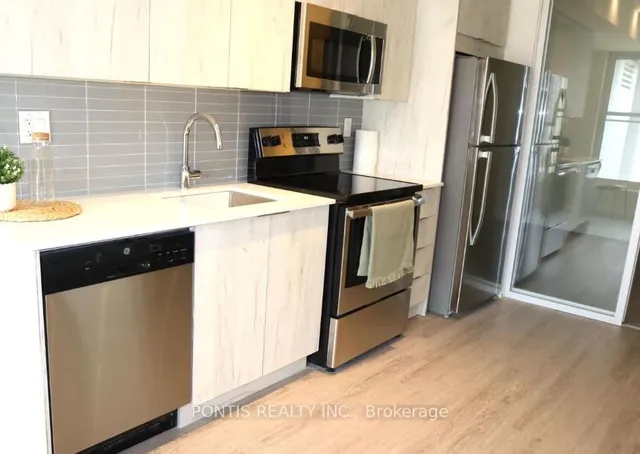 Additional image 12 of 1350 Kingston Rd Unit 116