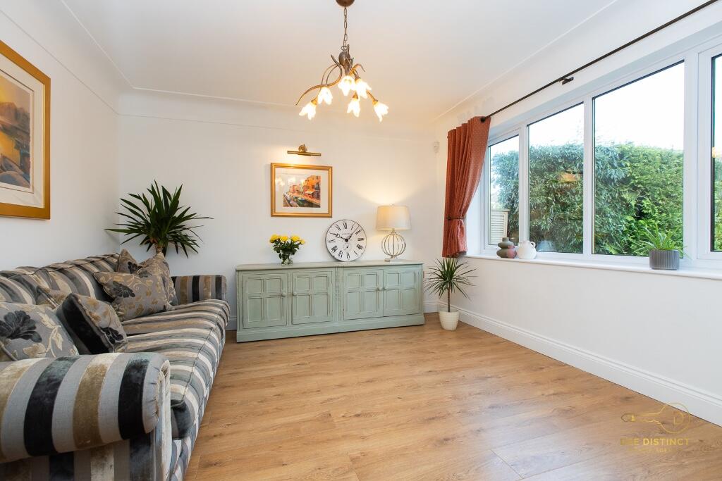 Additional image 8 of Barton Hey Drive, CH48