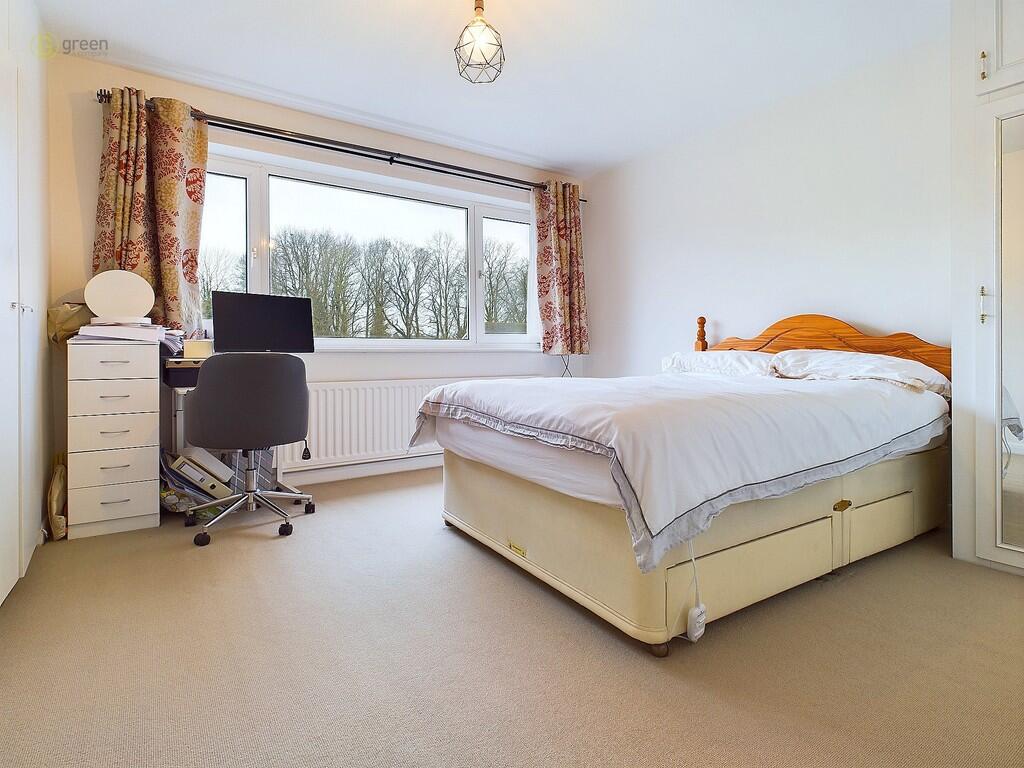 Additional image 7 of The Spinney, Handsworth Wood