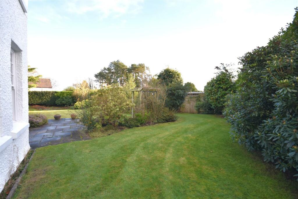 Additional image 16 of Mill Lane, Willaston