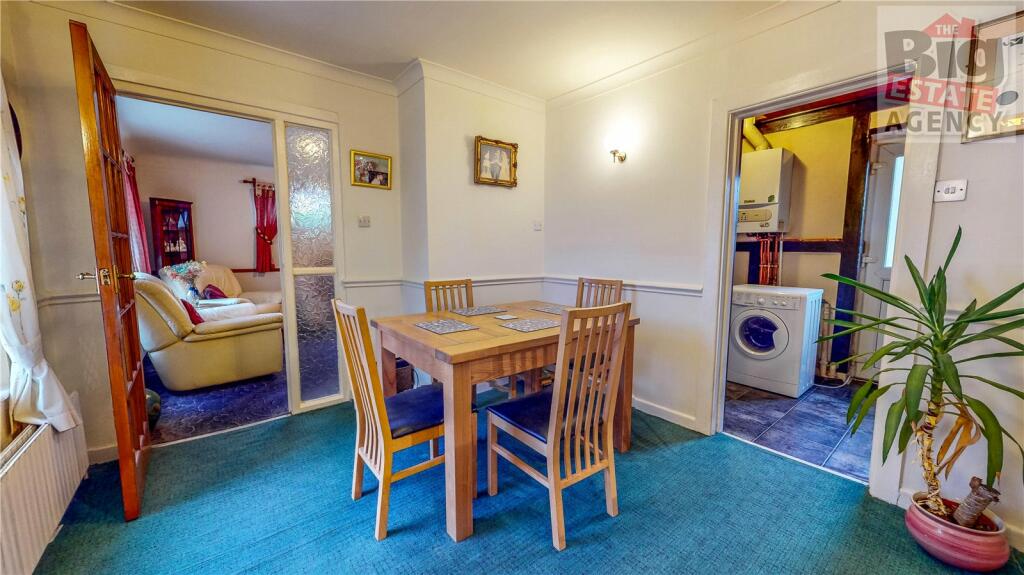 Additional image 4 of Halkyn Road, Flint, CH6