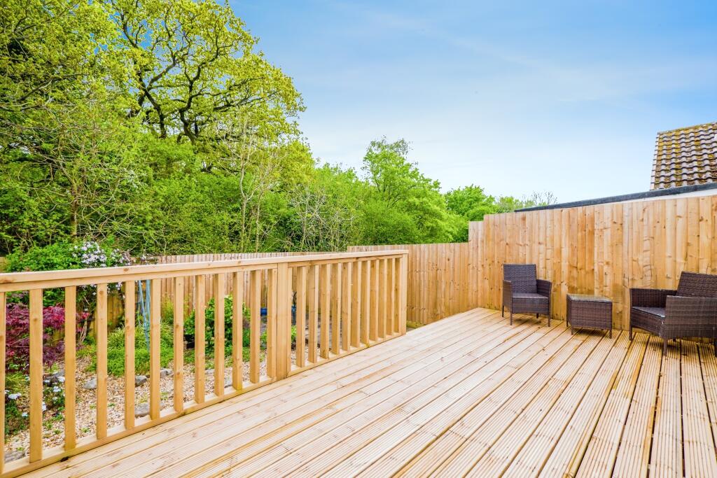 Additional image 15 of Usk Way, Cwm Talwg, Barry, CF62