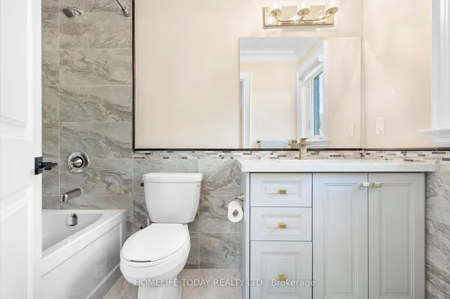 Additional image 26 of 20 Chatterton Blvd