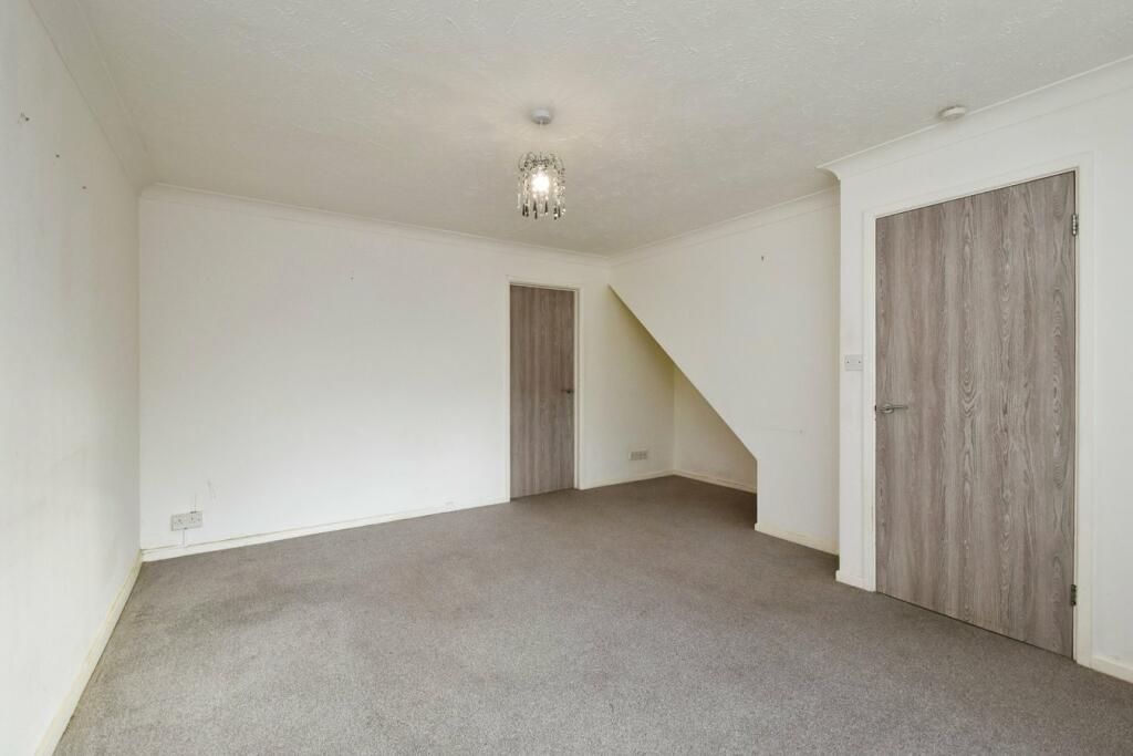 Additional image 5 of Riverside Park, Merthyr Tydfil, CF47