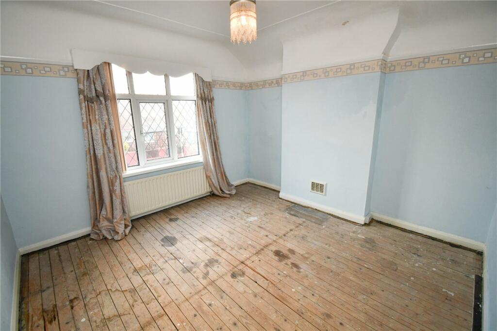 Additional image 13 of Wallasey Road, Wallasey, Wirral