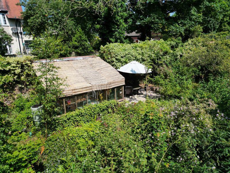 Additional image 30 of Telegraph Road, Heswall, Wirral