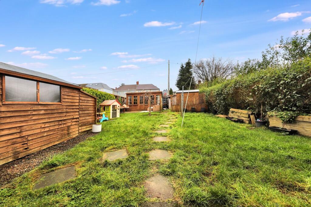 Additional image 17 of Coed-y-Moeth Road, Aberbargoed, Bargoed