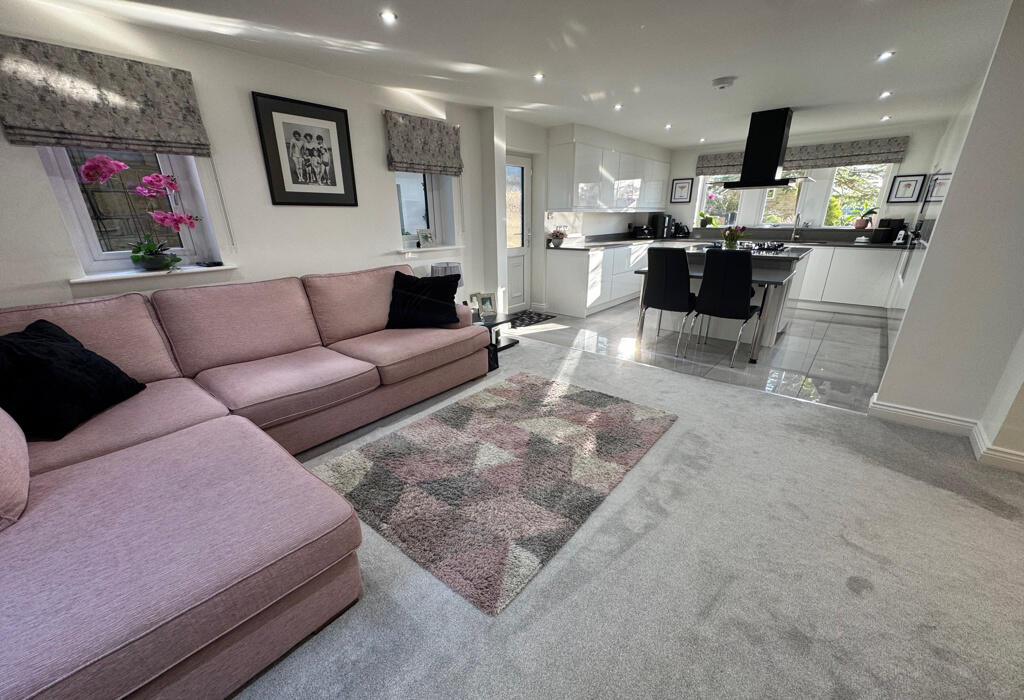 Additional image 5 of Mandalay, Gilstead Lane, Bingley, West Yorkshire