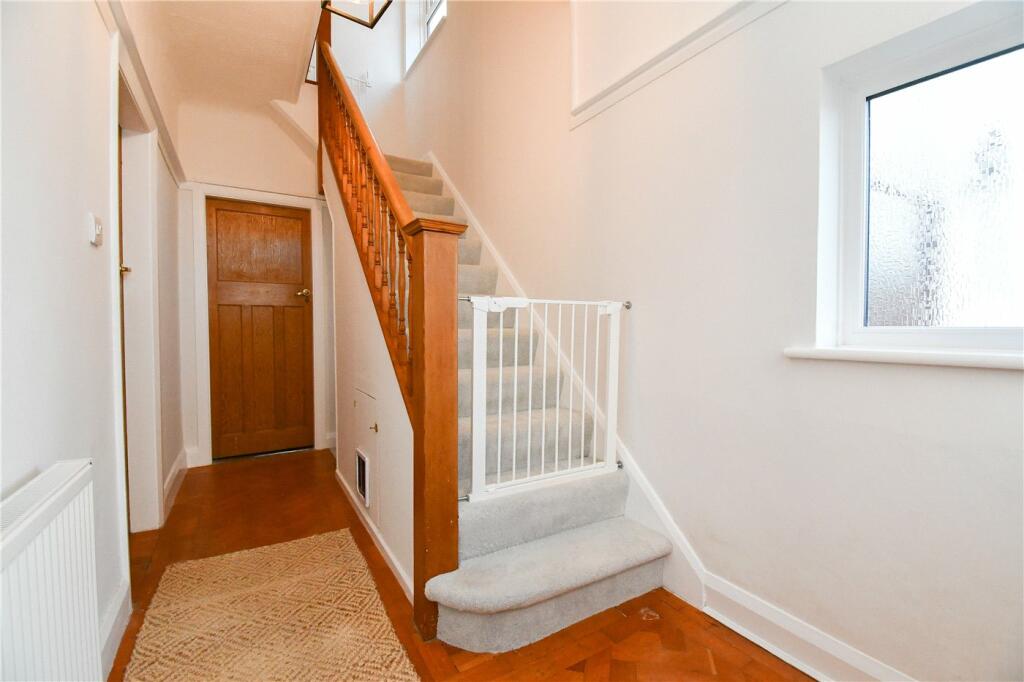 Additional image 14 of Sparks Lane, Thingwall, Wirral