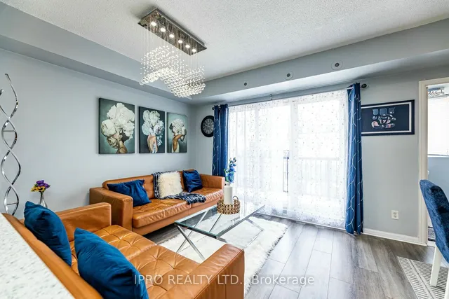 Additional image 7 of 3043 Finch Ave Unit 2029