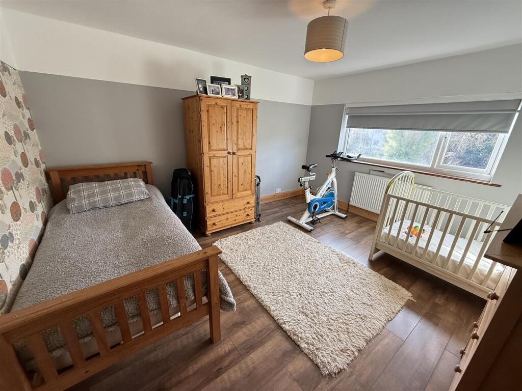 Additional image 21 of Ryecroft Road, Heswall, Wirral