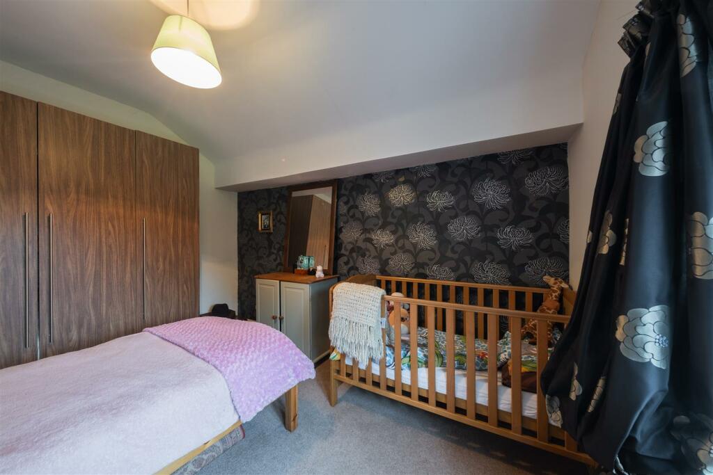 Additional image 33 of Church Road, Ashton