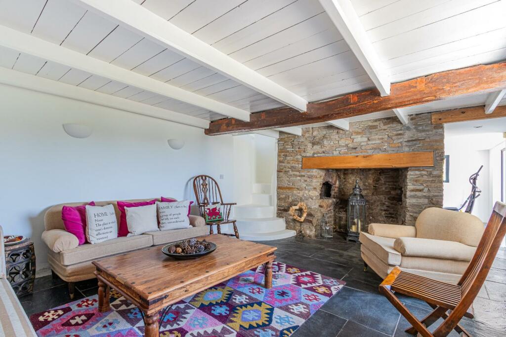 Additional image 21 of Waunwaelod Way, Caerphilly