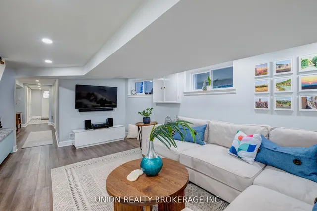 Additional image 26 of 78 Scarborough Rd