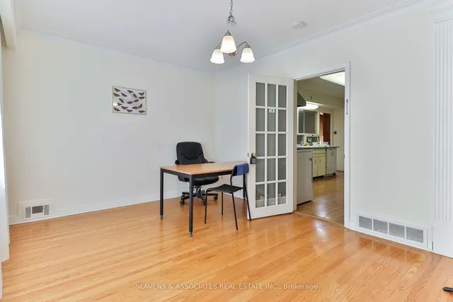 Additional image 8 of 76 York Rd