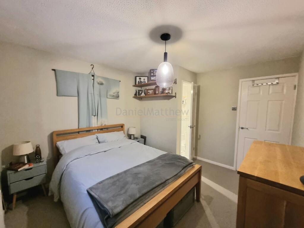 Additional image 20 of Banc-yr-allt, Bridgend, Bridgend County. CF31 4RH