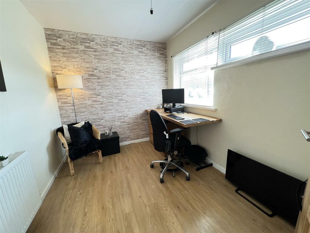 Additional image 15 of Fairoak Close, Landare