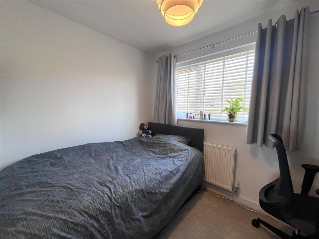 Additional image 11 of Hillside Road, Penyffordd, Chester, Flintshire, CH4