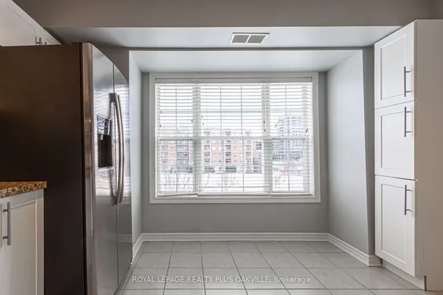 Additional image 25 of 2055 Appleby Line Unit 311