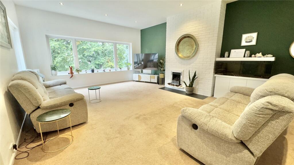 Additional image 2 of West Close, Prenton, Merseyside, CH43