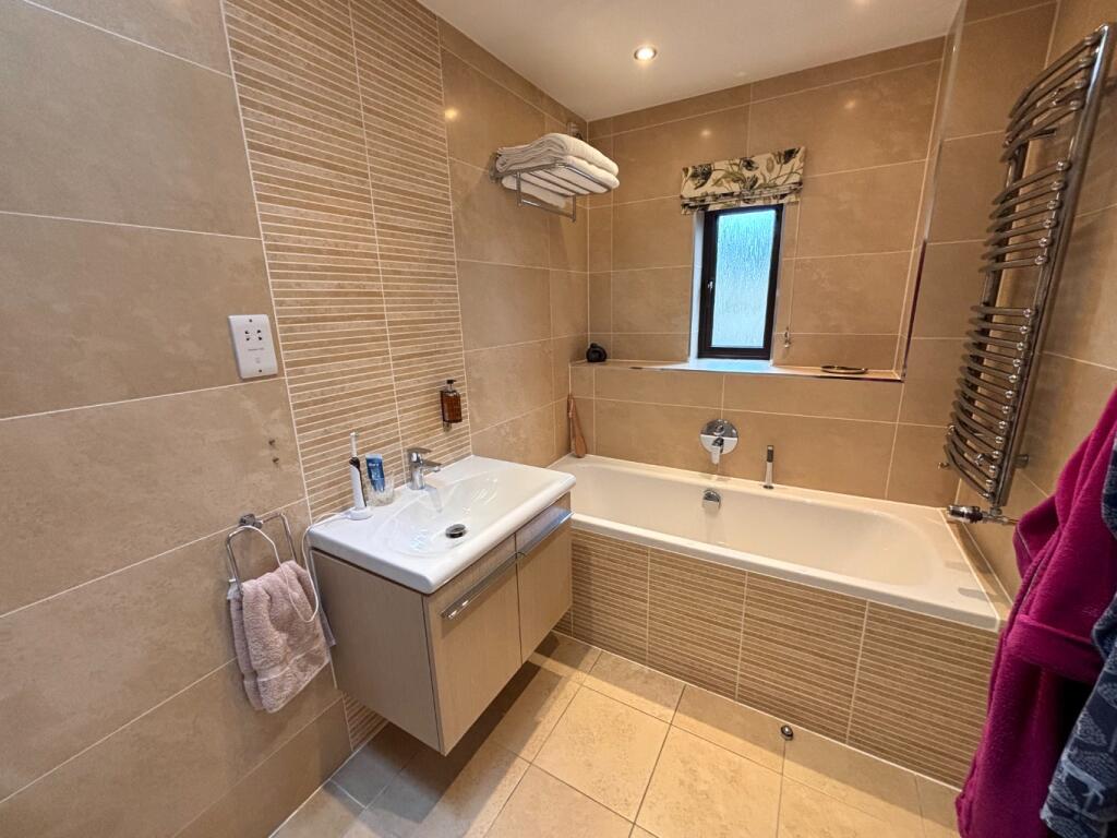 Additional image 15 of The Granary, High Street, Oakhill