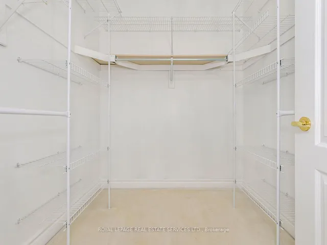 Additional image 23 of 20 Kopperfield Lane