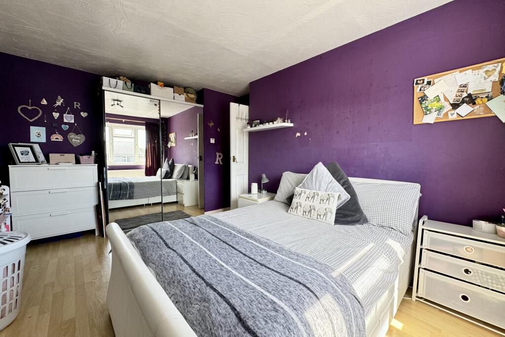 Additional image 19 of Cledwen Close, Barry