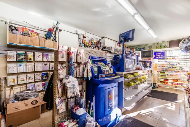 Additional image 6 of 1295 Cannon St