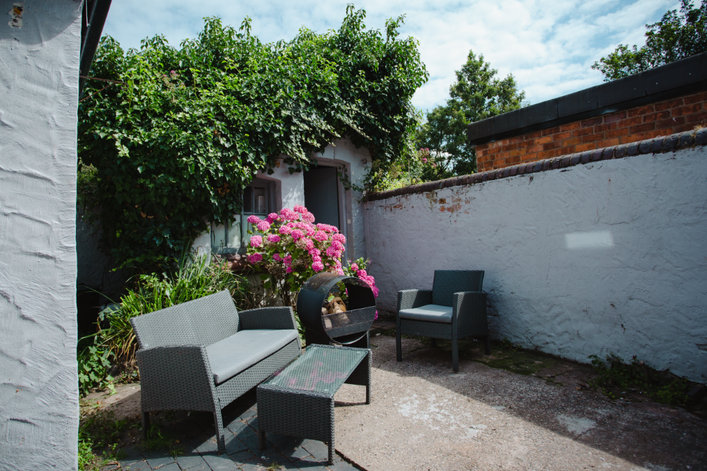 Additional image 6 of Gladstone Road, Chester, Cheshire, CH1