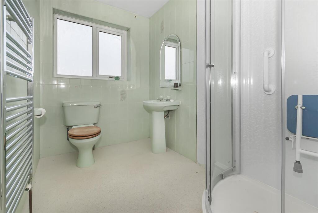 Additional image 22 of Holcombe Lee, Ramsbottom, Bury