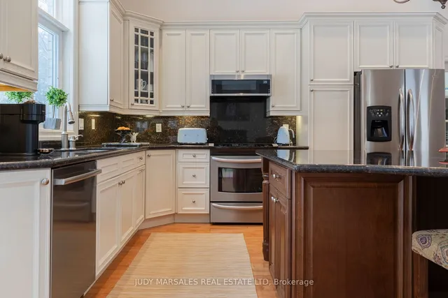 Additional image 15 of 35 Sweetman Dr