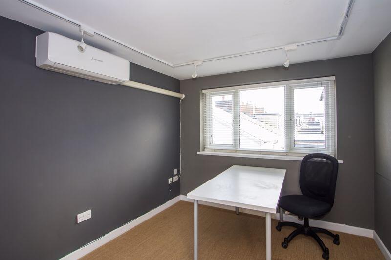 Additional image 12 of High Street, Penarth