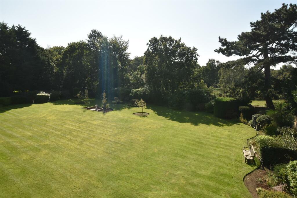 Additional image 5 of 11 Waterford Road, Oxton