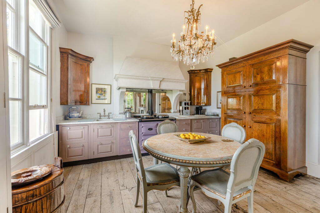 Additional image 9 of Overleigh Manor, Handbridge, Chester