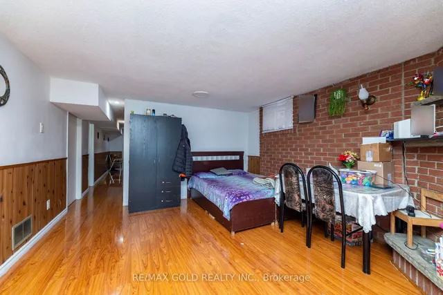 Additional image 36 of 21 Channing Pl