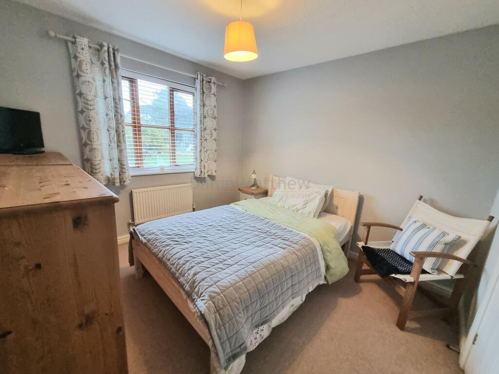 Additional image 22 of Hollyhock Drive, Brackla, Bridgend County. CF31 2NS