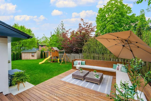 Additional image 39 of 14 Aymarn Crt