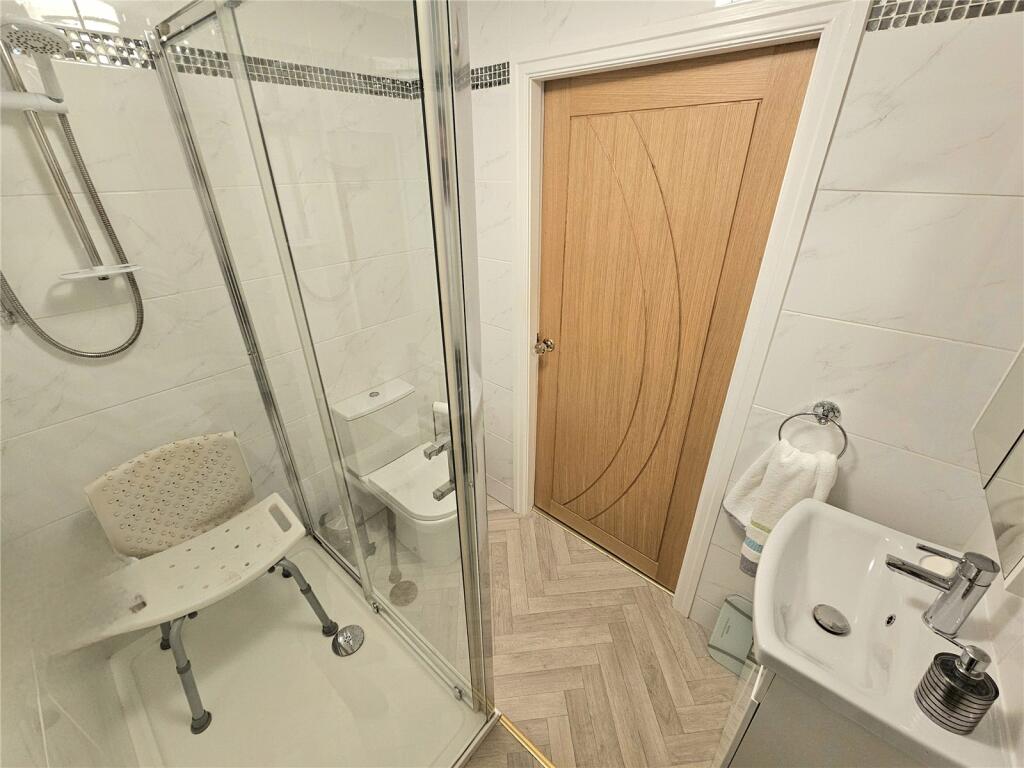 Additional image 10 of Hesslewell Court, Heswall, Wirral, CH60