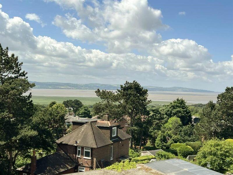 Additional image 22 of Telegraph Road, Heswall, Wirral