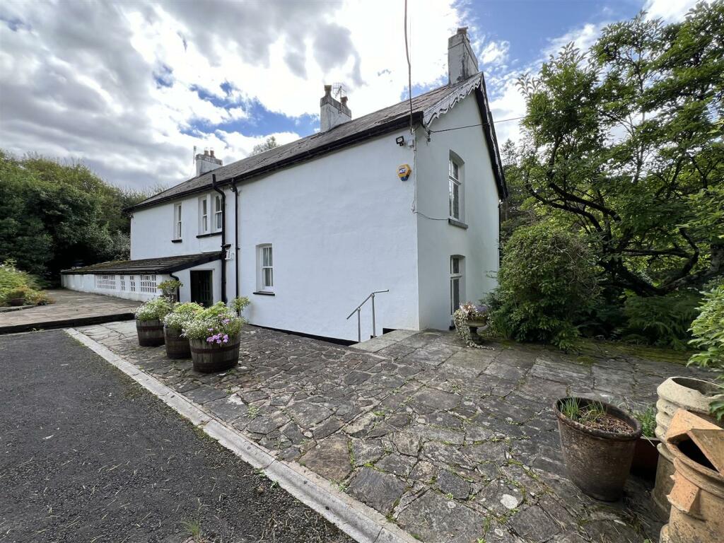 Additional image 7 of Werfa, Aberdare
