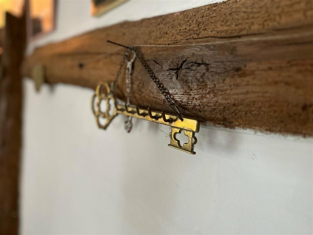 Additional image 9 of Station Road, Wythall, B47 6AA