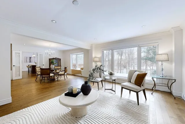 Additional image 7 of 25 Warlock Cres